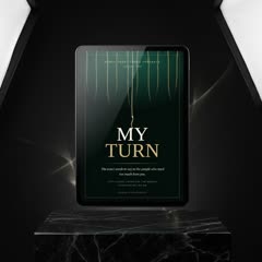 My Turn