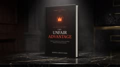 The Unfair Advantage