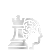 Human Cheatcodes